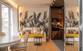 RentPlanet - Apartamenty Długa