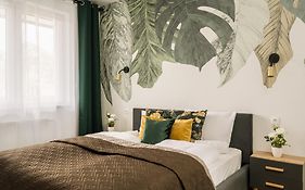 RentPlanet - Apartamenty Długa